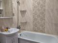 2-бөлмелі пәтер · 45 м² · 3/4 қабат, Горняков 45, бағасы: 200 000 ₸ в Рудном — фото 10
