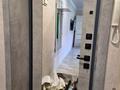 2-бөлмелі пәтер · 45 м² · 3/4 қабат, Горняков 45, бағасы: 200 000 ₸ в Рудном — фото 11