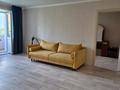 2-бөлмелі пәтер · 45 м² · 3/4 қабат, Горняков 45, бағасы: 200 000 ₸ в Рудном — фото 2
