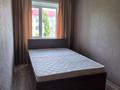 2-бөлмелі пәтер · 45 м² · 3/4 қабат, Горняков 45, бағасы: 200 000 ₸ в Рудном — фото 5