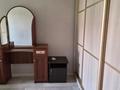2-бөлмелі пәтер · 45 м² · 3/4 қабат, Горняков 45, бағасы: 200 000 ₸ в Рудном — фото 6