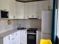 2-бөлмелі пәтер · 45 м² · 3/4 қабат, Горняков 45, бағасы: 200 000 ₸ в Рудном — фото 7