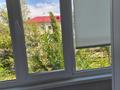 2-бөлмелі пәтер · 45 м² · 3/4 қабат, Горняков 45, бағасы: 200 000 ₸ в Рудном — фото 8