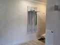 2-бөлмелі пәтер · 45 м² · 3/4 қабат, Горняков 45, бағасы: 200 000 ₸ в Рудном — фото 9