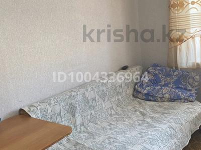 1-комнатная квартира · 17 м² · 3/5 этаж, Горького 29А — Находиться в центре города за 3.5 млн 〒 в Кокшетау