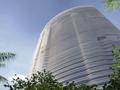 2-бөлмелі пәтер · 72 м² · 20/46 қабат, Рас-эль-Хайма, бағасы: ~ 210.4 млн ₸ — фото 3
