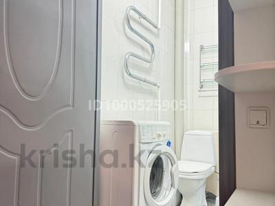 Аренда квартир в Алматы: 2-комнатная квартира · 50 м² · 10/10 этаж, Нусубекова 23/14 — Улица Нусупбекова и Адольфа Янушкевича улица за 320 000 〒 2-комнатная квартира · 50 м² · 10/10 этаж, Нусубекова 23/14 — Улица Нусупбекова и Адольфа Янушкевича улица за 320 000 〒 в Алматы, Медеуский р-н