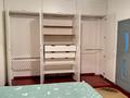 2-бөлмелі пәтер · 50 м² · 10/10 қабат, Нусубекова 23/14 — Улица Нусупбекова и Адольфа Янушкевича улица, бағасы: 270 000 〒 в Алматы, Медеуский р-н — фото 3