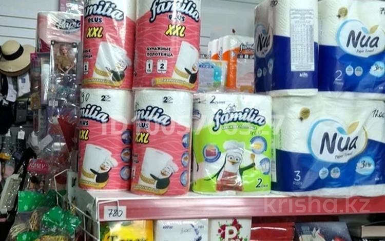 Готовый действующий готовый бизнес в самом центре города · 40 м², бағасы: 20 млн 〒 в Таразе — фото 3