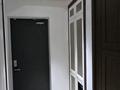 4-бөлмелі пәтер · 84 м² · 1/21 қабат, Кабанбай батыра 43В, бағасы: 83 млн ₸ в Астане, Есильский р-н — фото 14