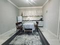 Жеке үй · 2 бөлме · 95.5 м² · 10 жүзд., Ул.Тараз 74, бағасы: 150 000 ₸ в Туркестане