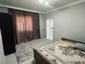 Жеке үй · 2 бөлме · 95.5 м² · 10 жүзд., Ул.Тараз 74, бағасы: 150 000 ₸ в Туркестане — фото 2