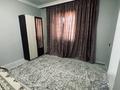 Жеке үй · 2 бөлме · 95.5 м² · 10 жүзд., Ул.Тараз 74, бағасы: 150 000 ₸ в Туркестане — фото 3