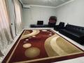 Жеке үй · 2 бөлме · 95.5 м² · 10 жүзд., Ул.Тараз 74, бағасы: 150 000 ₸ в Туркестане — фото 4