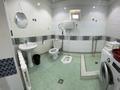 Жеке үй · 2 бөлме · 95.5 м² · 10 жүзд., Ул.Тараз 74, бағасы: 150 000 ₸ в Туркестане — фото 5