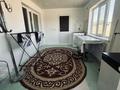 Жеке үй · 2 бөлме · 95.5 м² · 10 жүзд., Ул.Тараз 74, бағасы: 150 000 ₸ в Туркестане — фото 6