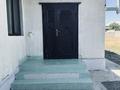 Жеке үй · 2 бөлме · 95.5 м² · 10 жүзд., Ул.Тараз 74, бағасы: 150 000 ₸ в Туркестане — фото 7
