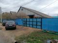Жеке үй · 4 бөлме · 115 м² · 14 жүзд., Арая 22, бағасы: 33.5 млн ₸ в Кокшетау