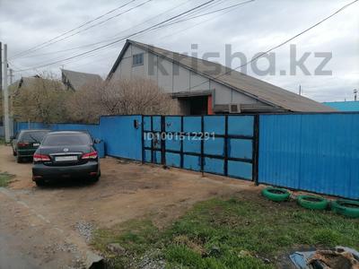 Отдельный дом · 4 комнаты · 115 м² · 14 сот., Арая 22 за 35 млн 〒 в Кокшетау