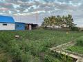 Жеке үй · 4 бөлме · 115 м² · 14 жүзд., Арая 22, бағасы: 33.5 млн ₸ в Кокшетау — фото 14