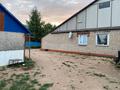 Жеке үй · 4 бөлме · 115 м² · 14 жүзд., Арая 22, бағасы: 33.5 млн ₸ в Кокшетау — фото 16