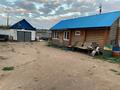 Жеке үй · 4 бөлме · 115 м² · 14 жүзд., Арая 22, бағасы: 33.5 млн ₸ в Кокшетау — фото 17