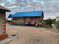 Жеке үй · 4 бөлме · 115 м² · 14 жүзд., Арая 22, бағасы: 33.5 млн ₸ в Кокшетау — фото 22