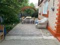 Жеке үй · 4 бөлме · 115 м² · 14 жүзд., Арая 22, бағасы: 33.5 млн ₸ в Кокшетау — фото 25