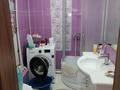 Жеке үй · 4 бөлме · 115 м² · 14 жүзд., Арая 22, бағасы: 33.5 млн ₸ в Кокшетау — фото 3