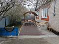 Жеке үй · 4 бөлме · 115 м² · 14 жүзд., Арая 22, бағасы: 33.5 млн ₸ в Кокшетау — фото 4