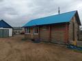 Жеке үй · 4 бөлме · 115 м² · 14 жүзд., Арая 22, бағасы: 33.5 млн ₸ в Кокшетау — фото 9