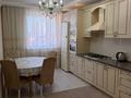 3-комнатная квартира · 95 м² · 7/9 этаж, Ауэзова 268 за 43 млн ₸ в Кокшетау — фото 10