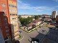 3-комнатная квартира · 95 м² · 7/9 этаж, Ауэзова 268 за 43 млн ₸ в Кокшетау — фото 13