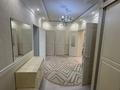 3-комнатная квартира · 95 м² · 7/9 этаж, Ауэзова 268 за 43 млн ₸ в Кокшетау — фото 2