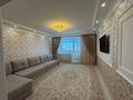 3-комнатная квартира · 95 м² · 7/9 этаж, Ауэзова 268 за 43 млн ₸ в Кокшетау — фото 4