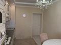 3-комнатная квартира · 95 м² · 7/9 этаж, Ауэзова 268 за 43 млн ₸ в Кокшетау — фото 6