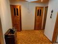 3-комнатная квартира · 55 м² · 4/5 этаж, Астана 40 за 200 000 ₸ в Петропавловске