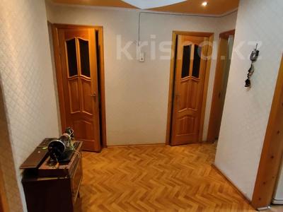3-комнатная квартира · 55 м² · 4/5 этаж, Астана 40 за 200 000 ₸ в Петропавловске