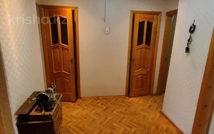 3-комнатная квартира · 55 м² · 4/5 этаж, Астана 40 за 200 000 ₸ в Петропавловске — фото 2