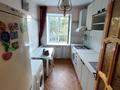 3-комнатная квартира · 55 м² · 4/5 этаж, Астана 40 за 200 000 ₸ в Петропавловске — фото 3