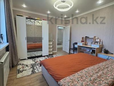 Продажа квартир в Алматы: 3-комнатная квартира · 90 м² · 8/17 этаж, мкр Таугуль, Жандосова за 60 млн 〒 3-комнатная квартира · 90 м² · 8/17 этаж, мкр Таугуль, Жандосова за 60 млн 〒 в Алматы, Ауэзовский р-н