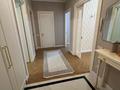 3-комнатная квартира · 120 м² · 2/2 этаж, Санаторная за 120 млн ₸ в Алматы, Бостандыкский р-н — фото 7