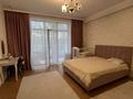 3-комнатная квартира · 120 м² · 2/2 этаж, Санаторная за 120 млн ₸ в Алматы, Бостандыкский р-н — фото 3
