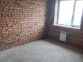 2-комнатная квартира · 50.2 м² · 2/3 этаж, Коргалжынское шоссе 132/1 за 20.5 млн ₸ в Астане, Есильский р-н — фото 8