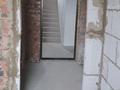2-комнатная квартира · 50.2 м² · 2/3 этаж, Коргалжынское шоссе 132/1 за 20.5 млн ₸ в Астане, Есильский р-н — фото 11