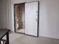2-комнатная квартира · 50.2 м² · 2/3 этаж, Коргалжынское шоссе 132/1 за 20.5 млн ₸ в Астане, Есильский р-н — фото 12
