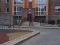 2-комнатная квартира · 50.2 м² · 2/3 этаж, Коргалжынское шоссе 132/1 за 20.5 млн ₸ в Астане, Есильский р-н — фото 2