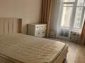 2-комнатная квартира · 62 м² · 2/9 этаж, мкр Комсомольский, Керей Жанибек хандар 16 — Алматы за 330 000 ₸ в Астане, Есильский р-н — фото 5