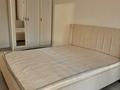 2-комнатная квартира · 62 м² · 2/9 этаж, мкр Комсомольский, Керей Жанибек хандар 16 — Алматы за 330 000 ₸ в Астане, Есильский р-н — фото 6