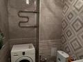 2-бөлмелі пәтер · 62 м² · 2/9 қабат, мкр Комсомольский, Керей Жанибек хандар 16 — Алматы, бағасы: 300 000 ₸ в Астане, Есильский р-н — фото 2
